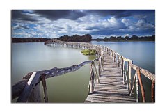 Obraz na stenu ZS - bez pomeru strán